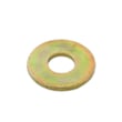 Mtd Snowblower Flat Washer 736-0159