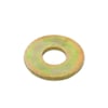 Mtd Snowblower Flat Washer 736-0159