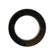 Lawn & Garden Equipment Washer for MTD 668 - Part 736-0162