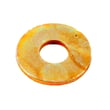 Washer for MTD 464 - Part 736-0173