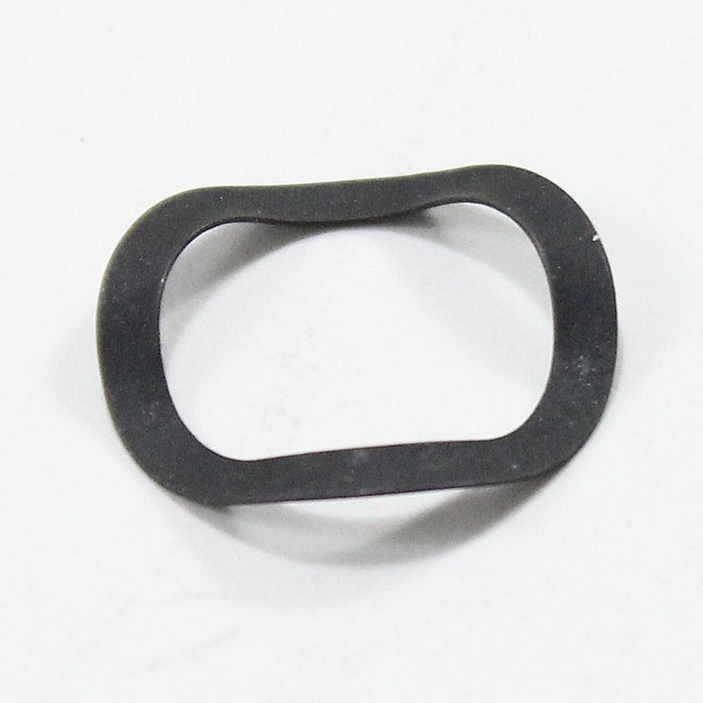 Part #736-0174, Sears Lawn & Garden Equipment Washer