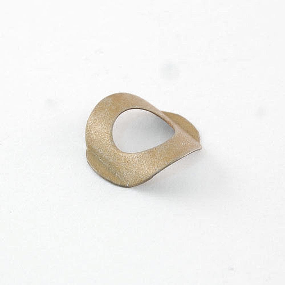 Part #736-0182, Kmart Lawn & Garden Equipment Flat Washer