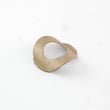 Kmart Lawn & Garden Equipment Flat Washer for Bolens 551 - Part 736-0182