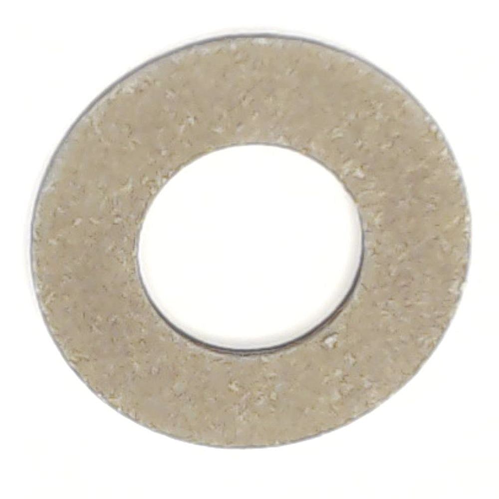 Craftsman Part #736-0187, Lawn & Garden Equipment Flat Washer | 1.30 x 1.30 x 0.10