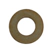 Craftsman Lawn and Garden Equipment Flat Washer