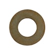 Flat Washer 1708012