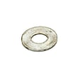 Flat Washer 736-0195