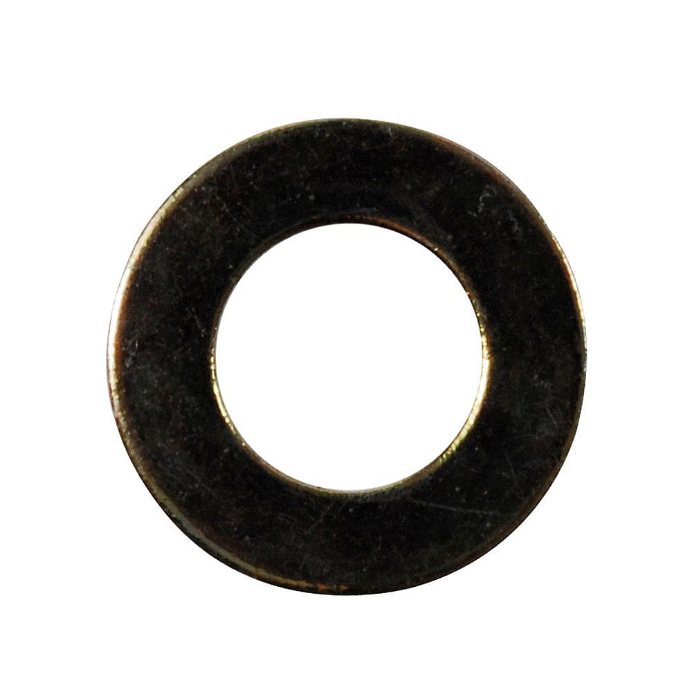 Part #736-0204, Ryobi Lawn & Garden Equipment Flat Washer
