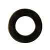 Mtd Lawn & Garden Equipment Flat Washer 736-0204
