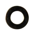 Mtd Lawn & Garden Equipment Flat Washer 736-0204