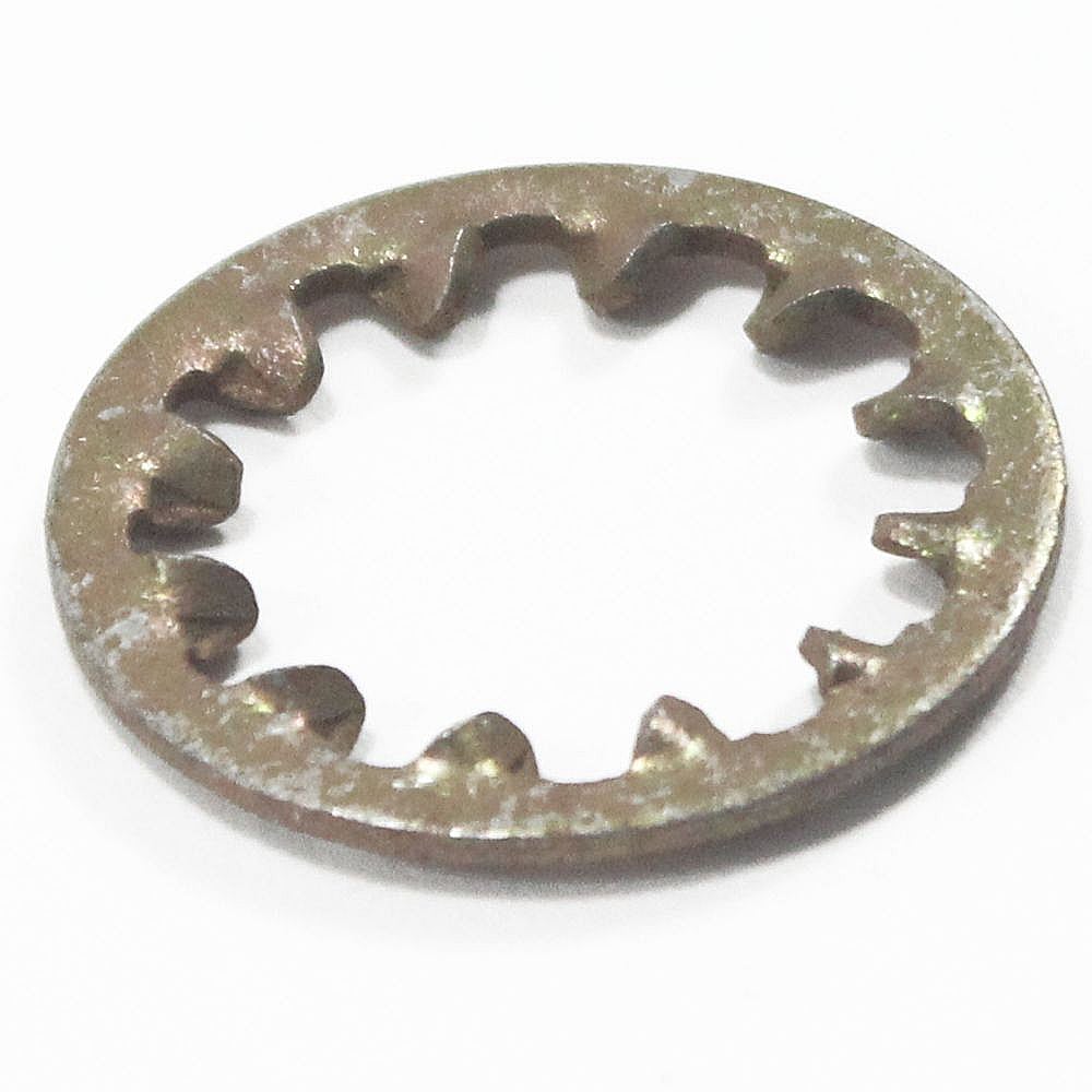 Part #736-0225, Lawn & Garden Equipment Washer