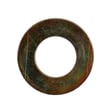 Washer for Craftsman 247796893 - Part 736-0237