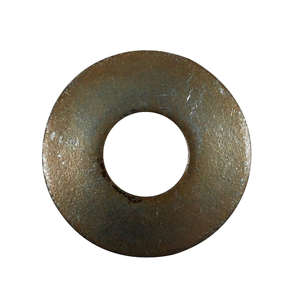 Part #736-0242, Yard Machines Lawn & Garden Equipment Bell Washer (Replaces 936-0242) / 0.90 x 0.90 x 0.10