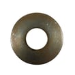 Yard Machines Lawn & Garden Equipment Bell Washer 736-0242