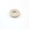 Lawn & Garden Equipment Washer 736-0258