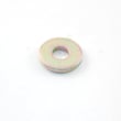 Lawn & Garden Equipment Washer 736-0258