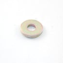 Lawn & Garden Equipment Washer