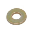 Lawn Mower Flat Washer 1768818