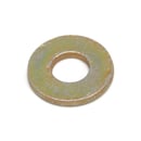 Lawn Tractor Flat Washer 736-0262