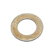 Washer for MTD 21AA413B700 - Part 736-0265