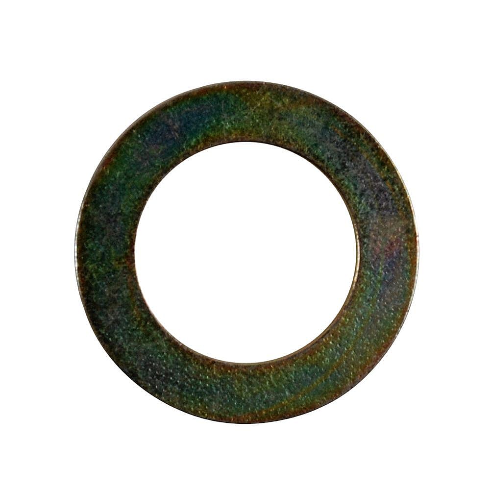 Part #736-0277, Lawn Tractor Flat Washer