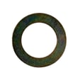 Lawn Tractor Flat Washer 736-0277