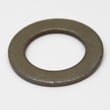 Lawn & Garden Equipment Washer for Bolens 668 - Part 736-0290