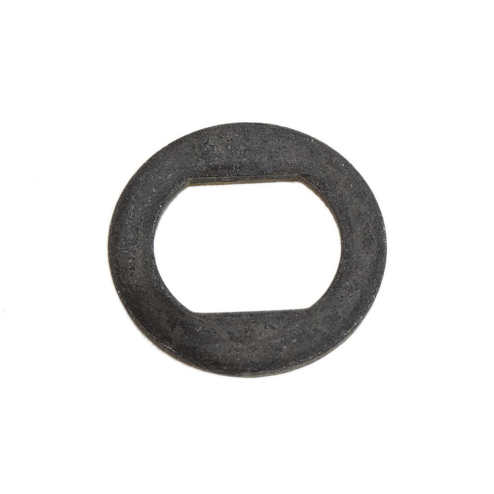Part #736-0312, Lawn & Garden Equipment Flat Washer