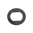Lawn & Garden Equipment Flat Washer for MTD 21A-332B729 - Part 736-0312