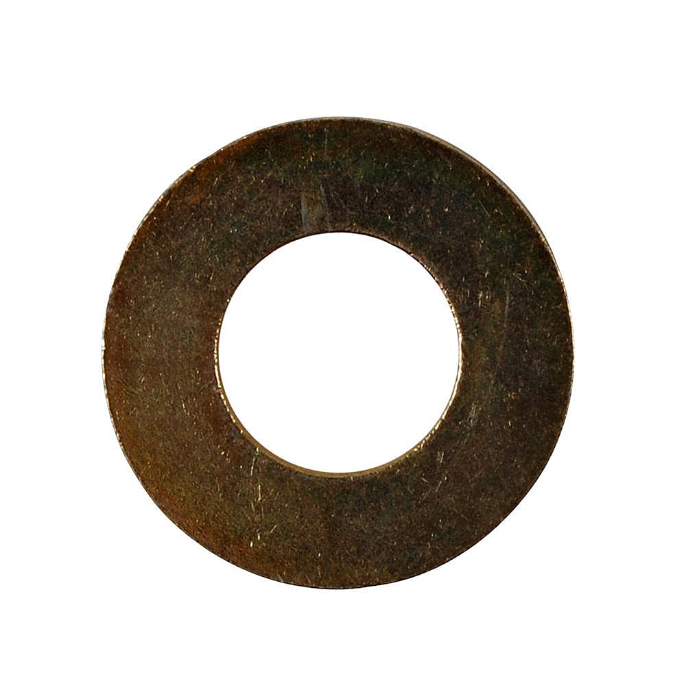 Part #736-0315, Toro Lawn & Garden Equipment Washer