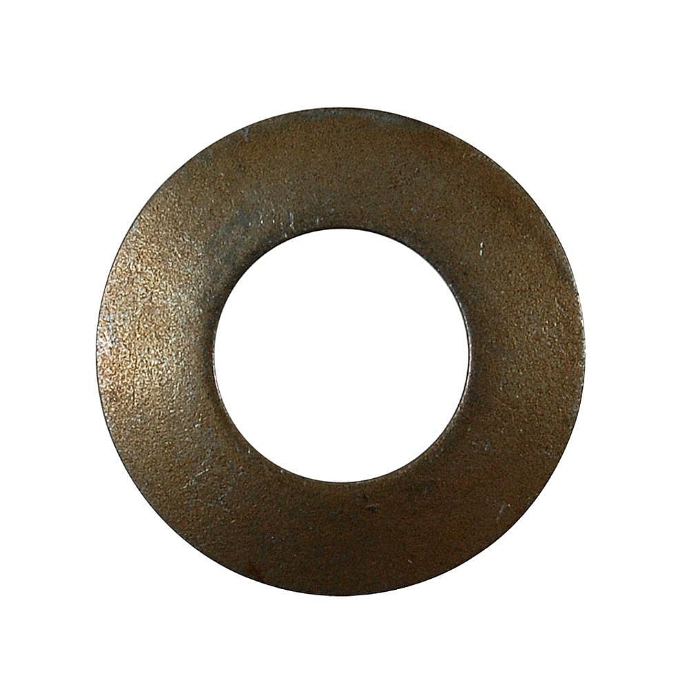Part #736-0317, Yard-Man Lawn & Garden Equipment Cupped Washer