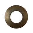 Yard-man Lawn & Garden Equipment Cupped Washer for Bolens 551 - Part 736-0317