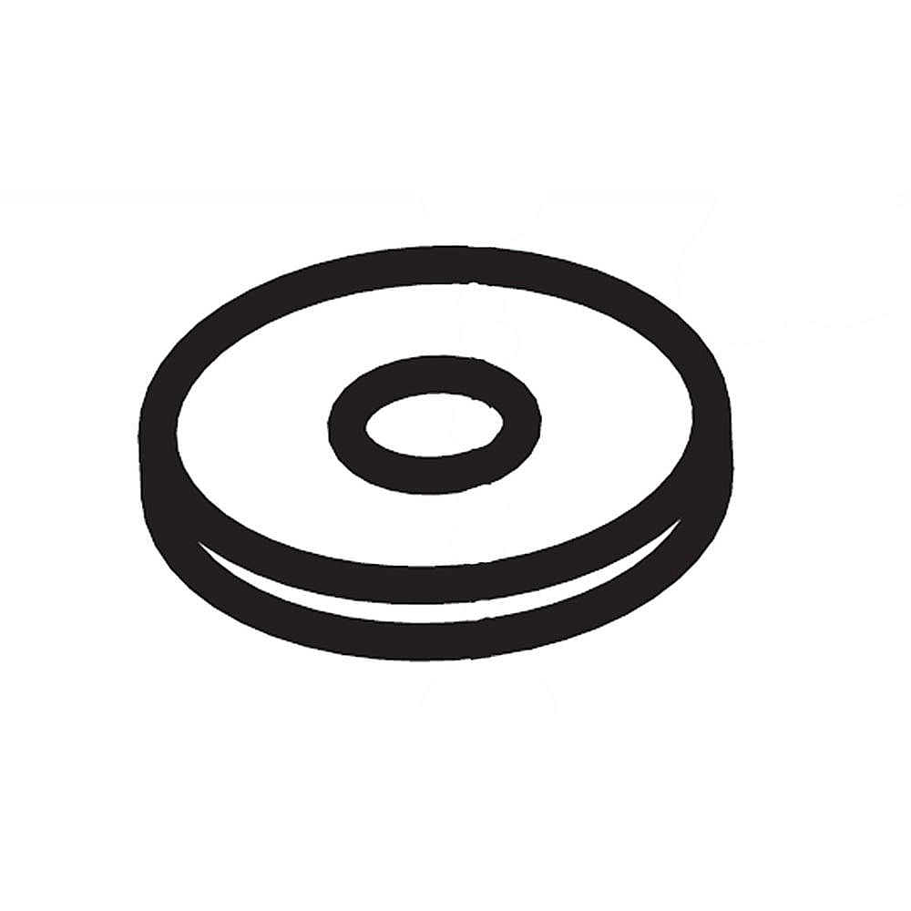 Part #736-0320, Washer