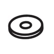 Washer for Bolens 551 - Part 736-0320