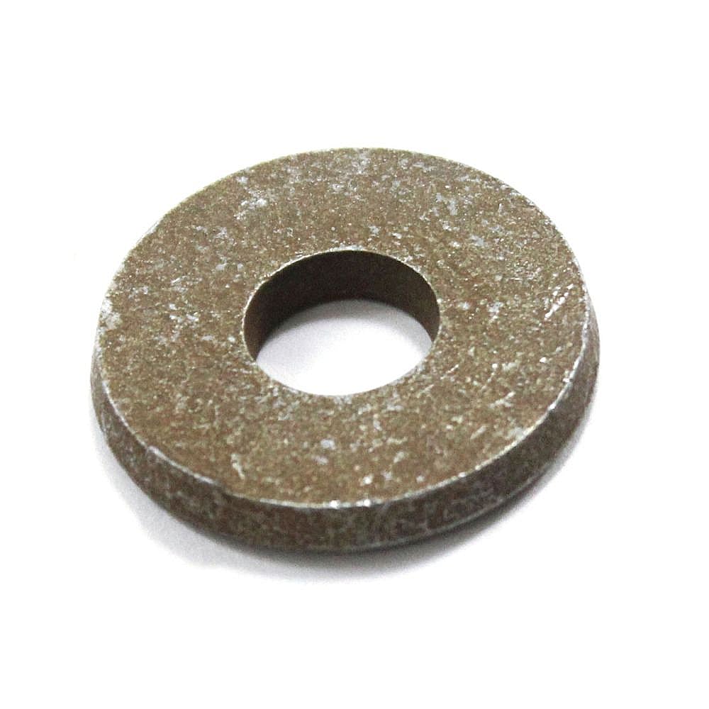 Part #736-0322, Toro Lawn & Garden Equipment Flat Washer / 0.16 x 1.24 x 1.24