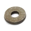 Toro Lawn & Garden Equipment Flat Washer 736-0322