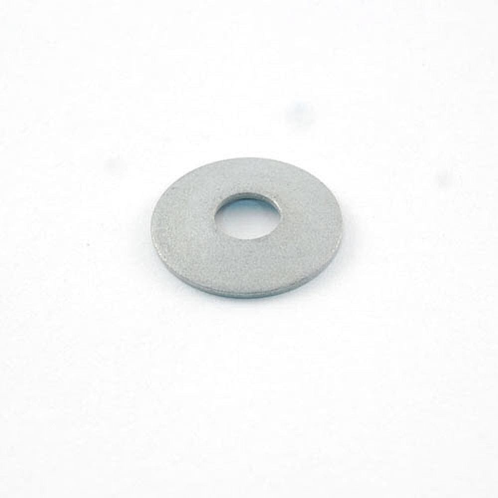 Part #736-0331, Sears Lawn & Garden Equipment Bell Washer / 1.10 x 1.10 x 0.10