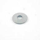 Lawn & Garden Equipment Bell Washer