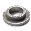 Flange Washer for Craftsman 247203720 - Part 736-0341B