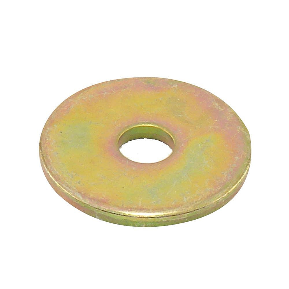 Craftsman Part #736-0343, Lawn & Garden Equipment Flat Washer | 1.30 x 1.30 x 0.10