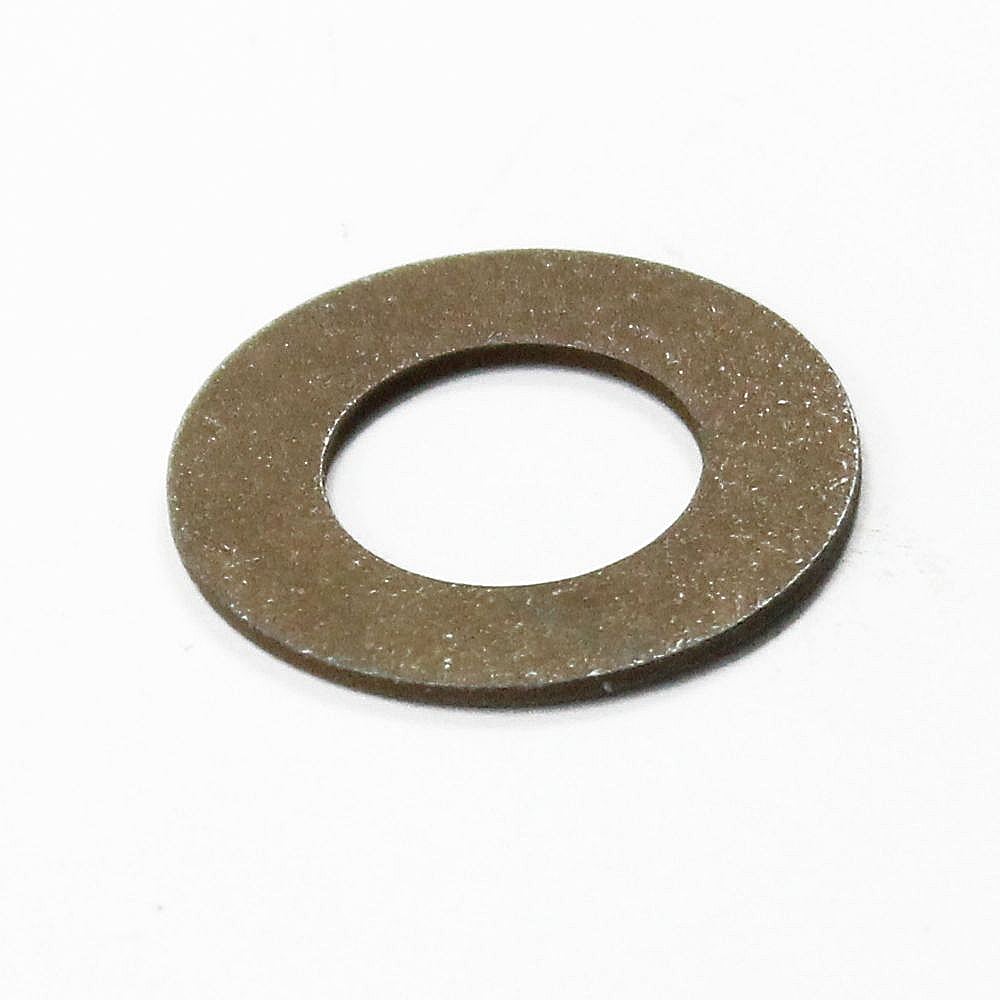 Part #736-0355, Lawn & Garden Equipment Flat Washer