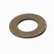 Lawn & Garden Equipment Flat Washer for MTD 14BI845H129 - Part 736-0355