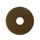 Lawn Tractor Flat Washer 736-0362