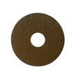 Mtd Lawn Tractor Flat Washer 736-0362