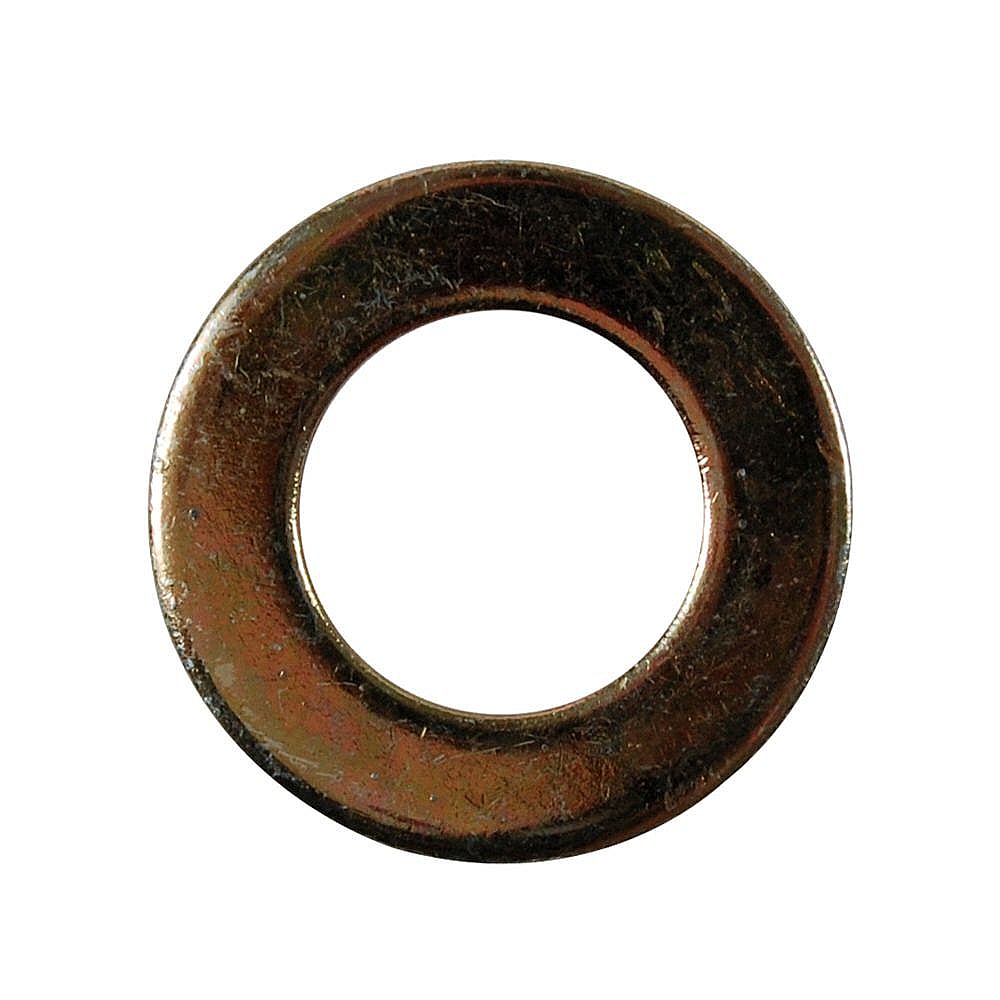 Craftsman Part #736-0366, Lawn & Garden Equipment Flat Washer