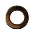 Lawn & Garden Equipment Flat Washer for MTD 24A464F799 - Part 736-0366