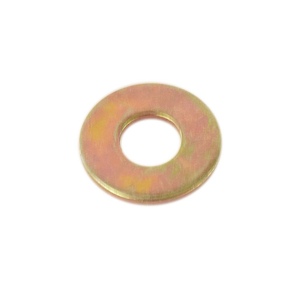 Part #736-0371, Hydro-Gear Lawn & Garden Equipment Flat Washer