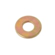 Hydro-gear Lawn & Garden Equipment Flat Washer for MTD 24AF511B752 - Part 736-0371
