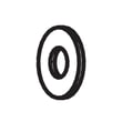Washer for MTD 25B-554G299 - Part 736-04019