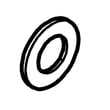 Ace Washer for Troybilt 21A-662G766 - Part 736-04079
